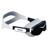 LENTE VR PIMAX DREAM AIR LIGHT HOUSE MICRO OLED 3840X3552/53PPD/110FOV/WHITE PVH00010228