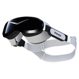 LENTE VR PIMAX DREAM AIR LIGHT HOUSE MICRO OLED 3840X3552/53PPD/110FOV/WHITE PVH00010228