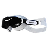 LENTE VR PIMAX DREAM AIR LIGHT HOUSE MICRO OLED 3840X3552/53PPD/110FOV/WHITE PVH00010228