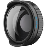GOPRO ACC AEWAL-021 LENTE MACRO MOD HB-SERIES