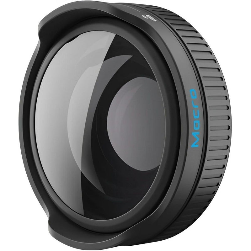 GOPRO ACC AEWAL-021 LENTE MACRO MOD HB-SERIES