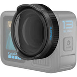 GOPRO ACC AEWAL-021 LENTE MACRO MOD HB-SERIES