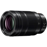 LENTE PANASONIC LEICA MFT DG 50-200MM F/2.8-4 ASPH POWER OIS 132866