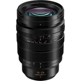 LENTE PANASONIC LEICA DG 10-25MM F/1.7 ASPH (MTF) 149847