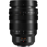 LENTE PANASONIC LEICA DG 10-25MM F/1.7 ASPH (MTF) 149847