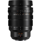LENTE PANASONIC LEICA DG 10-25MM F/1.7 ASPH (MTF) 149847
