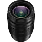 LENTE PANASONIC LEICA DG 10-25MM F/1.7 ASPH (MTF) 149847