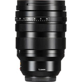 LENTE PANASONIC LEICA DG 10-25MM F/1.7 ASPH (MTF) 149847