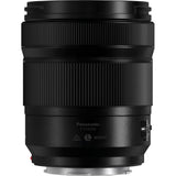 LENTE PANASONIC LUMIX S 28-200MM F/4-7.1 MACRO OIS 132861