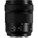 LENTE PANASONIC LUMIX S 28-200MM F/4-7.1 MACRO OIS 132861