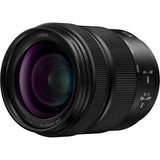 LENTE PANASONIC LUMIX S 28-200MM F/4-7.1 MACRO OIS 132861