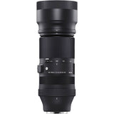 LENTE SIGMA 100-400MM F/5-6.3 DG DN OS CONTEMPORARY L-MOUNT 150671