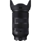 LENTE SIGMA 28-105MM F/2.8 DG DN ART L-MOUNT