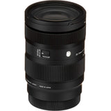 LENTE SIGMA 28-70MM F2.8 DG DN CONTEMPORARY L-MOUNT 154771