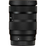 LENTE SIGMA 28-70MM F2.8 DG DN CONTEMPORARY L-MOUNT 154771
