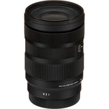 LENTE SIGMA 28-70MM F2.8 DG DN CONTEMPORARY L-MOUNT 154771