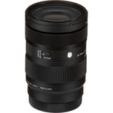 LENTE SIGMA 28-70MM F2.8 DG DN CONTEMPORARY L-MOUNT 154771