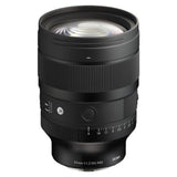 LENTE SIGMA 85MM F/1.2 DG DN ART L-MOUNT