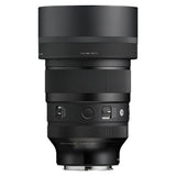 LENTE SIGMA 85MM F/1.2 DG DN ART L-MOUNT