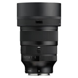 LENTE SIGMA 85MM F/1.2 DG DN ART L-MOUNT