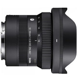 LENTE SIGMA 10-18MM F/2.8 DC DN CONTEMPORARY P/ SONY 119391