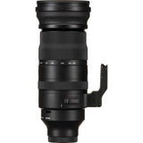 LENTE SIGMA 150-600MM F/5-6.3 DG DN OS SPORT P/ SONY 111592