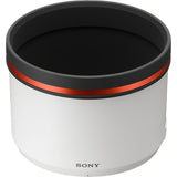 LENTE SONY (GB) SEL FE 100-400MM F/4.5 GM OSS 157934