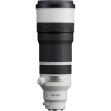 LENTE SONY (GB) SEL FE 100-400MM F/4.5 GM OSS 157934
