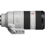 LENTE SONY (GB) SEL FE 70-200MM F/2.8 GM II OSS 73441