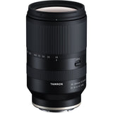 LENTE TAMRON 18-300MM F/3.5-6.3 DI III VC VXD SONY 71332