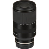 LENTE TAMRON 18-300MM F/3.5-6.3 DI III VC VXD SONY 71332