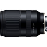 LENTE TAMRON 18-300MM F/3.5-6.3 DI III VC VXD SONY 71332