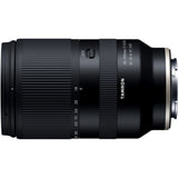 LENTE TAMRON 18-300MM F/3.5-6.3 DI III VC VXD SONY 71332