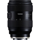 LENTE TAMRON 35-100MM F/2.8 DI III VXD W/HOOD P/ SONY 156175