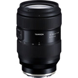 LENTE TAMRON 35-100MM F/2.8 DI III VXD W/HOOD P/ SONY 156175
