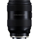 LENTE TAMRON 35-100MM F/2.8 DI III VXD W/HOOD P/ SONY 156175
