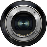 LENTE TAMRON 35-100MM F/2.8 DI III VXD W/HOOD P/ SONY 156175