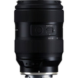 LENTE TAMRON 35-100MM F/2.8 DI III VXD W/HOOD P/ SONY 156175