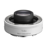 LENTE SONY (GB) FE TELECONVERTER 1.4X SEL14TC 65573