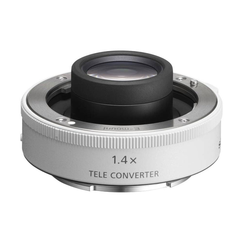 LENTE SONY (GB) FE TELECONVERTER 1.4X SEL14TC 65573