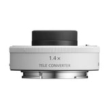 LENTE SONY (GB) FE TELECONVERTER 1.4X SEL14TC 65573