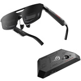 LENTE AR/XR ASUS ROG XREAL R1 171