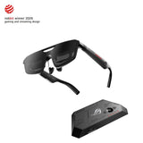 LENTE AR/XR ASUS ROG XREAL R1 171