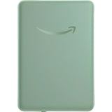 TABLET E-READER AMAZON KINDLE 6