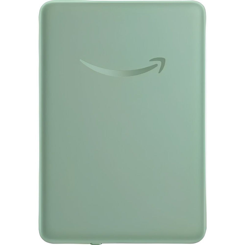 TABLET E-READER AMAZON KINDLE 6" 16GB WIFI MATCHA (2024) 143551