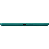 TABLET E-READER AMAZON KINDLE PAPERWHITE 7