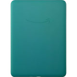 TABLET E-READER AMAZON KINDLE PAPERWHITE 7