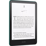 TABLET E-READER AMAZON KINDLE PAPERWHITE 7