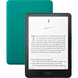 TABLET E-READER AMAZON KINDLE PAPERWHITE 7