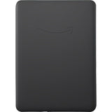 TABLET E-READER AMAZON KINDLE PAPERWHITE 7